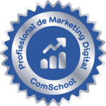 Proficional-Marketing-Digital-Comshchool