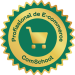 Profissional-E-Commerce-Comschool